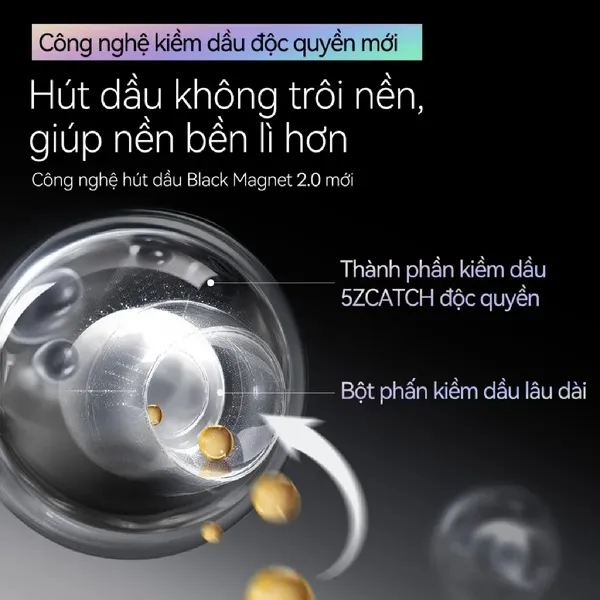 phan-nen-kiem-soat-dau-carslan-black-magnetic-8g-7