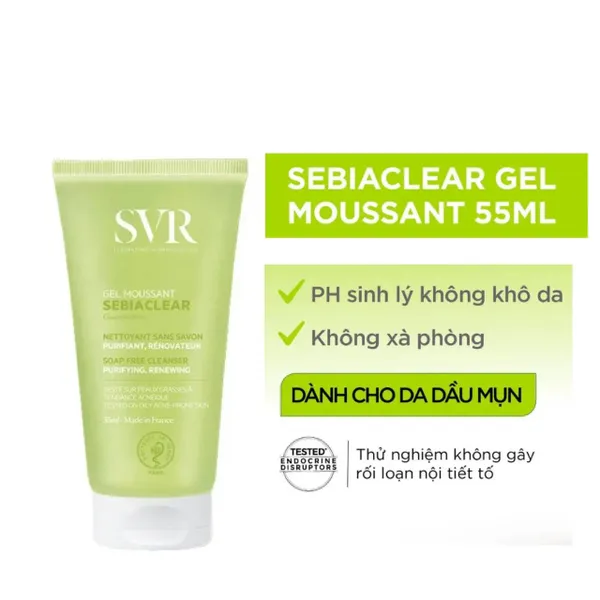 combo-tinh-chat-svr-ngua-lao-hoa-sebiaclear-serum-30ml-5