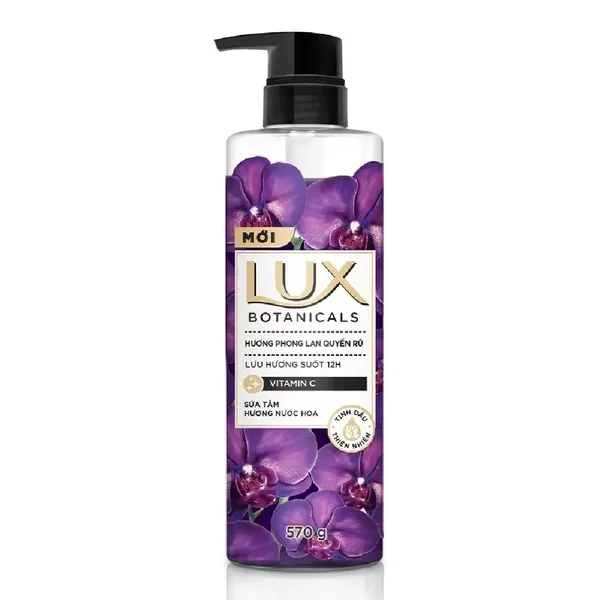 sua-tam-huong-nuoc-hoa-lux-botanicals-gel-570g-15