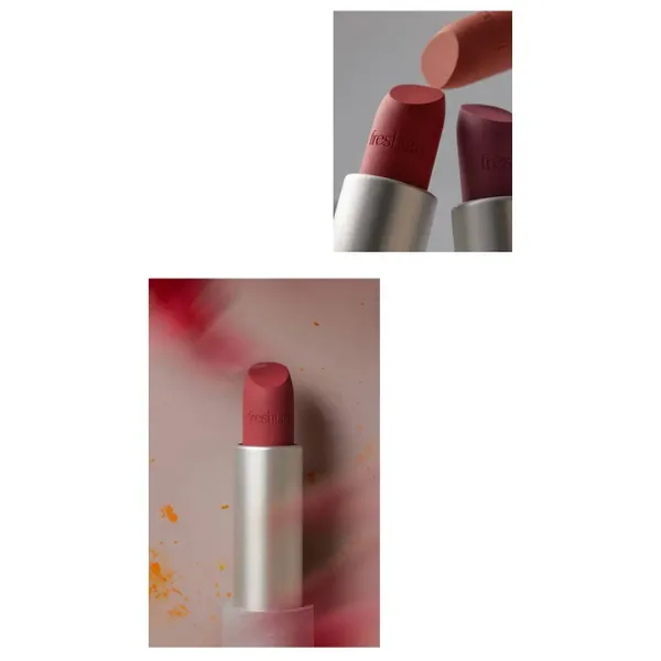 son-thoi-thuan-chay-freshian-sensual-vegan-lipstick-blur-33g-9