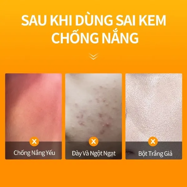 kem-chong-nang-za-true-white-50ml-6