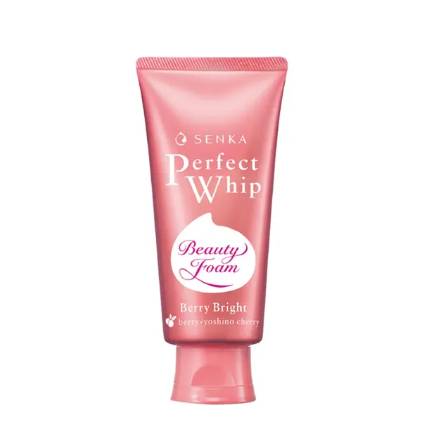 sua-rua-mat-lam-sang-da-senka-perfect-whip-berry-bright-100g-1