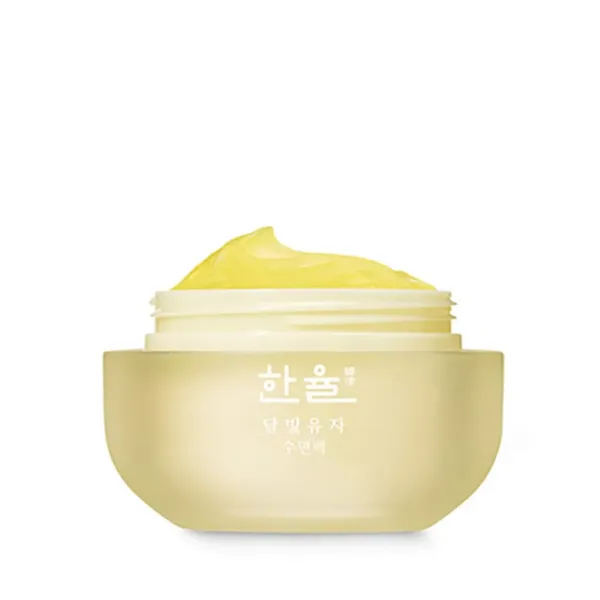 mat-na-ngu-duong-sang-da-hanyul-yuja-vita-c-sleeping-mask-60ml-1