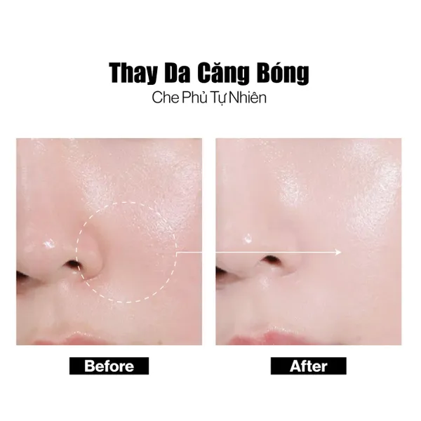 phan-nuoc-thuan-chay-cang-muot-da-glamrr-q-vegan-super-glow-cushion-15g-2