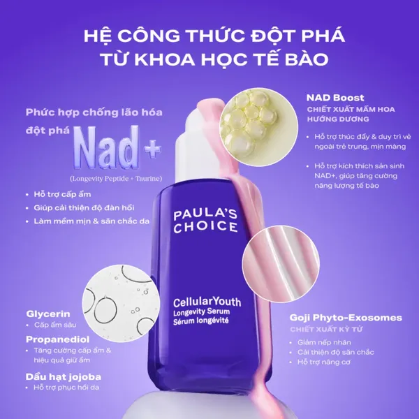 tinh-chat-paulas-choice-nad-cellularyouth-longevity-serum-30ml-4