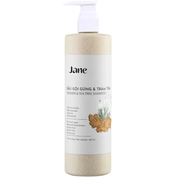 dau-goi-thao-moc-jane-shampoo-350ml-4