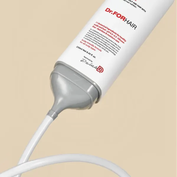 dau-xa-duong-toc-suon-muot-drforhair-folligen-scalp-pack-250ml-4