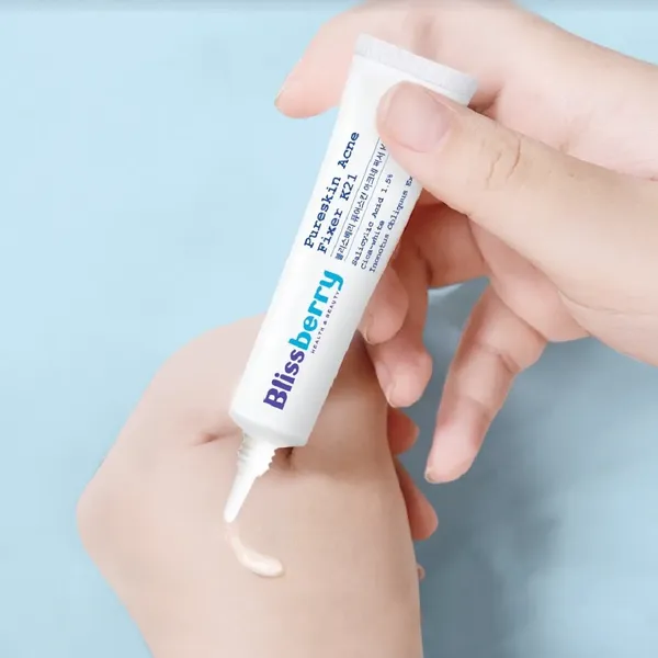 gel-giam-mun-blissberry-pureskin-acne-fixer-k21-15ml-7