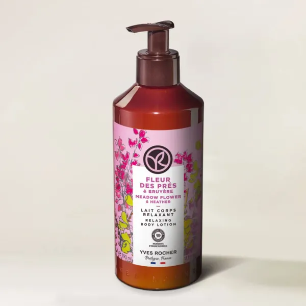 sua-duong-the-yves-rocher-lam-diu-mem-da-nature-bath-relaxing-body-lotion-390ml-7