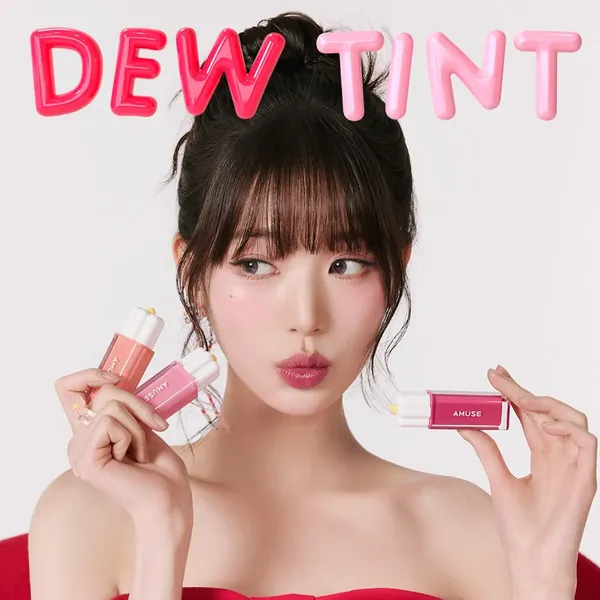 gwp-son-nuoc-bong-thuan-chay-amuse-dew-tint-09g-3