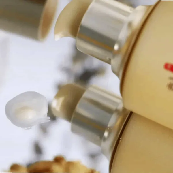 sua-duong-lam-sang-trang-da-yehwadam-hwansaenggo-rejuvenating-radiance-emulsion-140ml-4