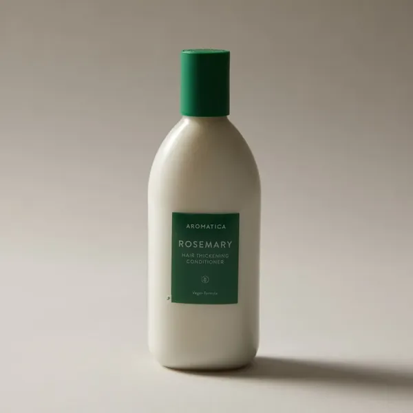 dau-xa-huong-thao-lam-day-toc-aromatica-rosemary-hair-thickening-conditioner-400ml-2
