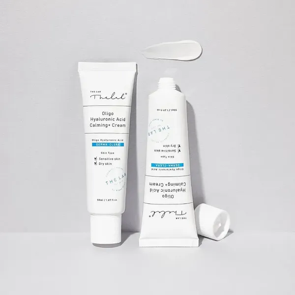 kem-duong-am-lam-diu-da-the-lab-by-blanc-doux-oligo-hyaluronic-acid-calming-cream-50ml-2