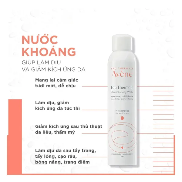 nuoc-xit-khoang-avene-lam-diu-giam-kich-ung-da-thermal-spring-water-5