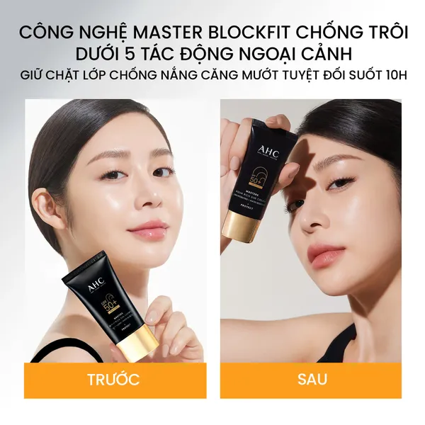 bo-doi-kem-chong-nang-ahc-masters-aqua-rich-sun-cream-duo-set-30ml-x-2-9