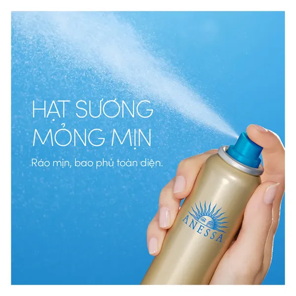 xit-chong-nang-anessa-perfect-uv-sunscreen-skincare-spray-60g-4