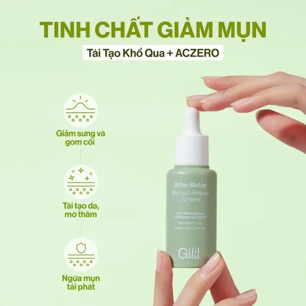 serum-gilla-bitter-melon-3