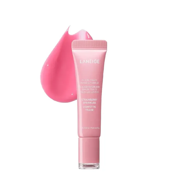 son-tint-laneige-glaze-craze-tinted-12g-3