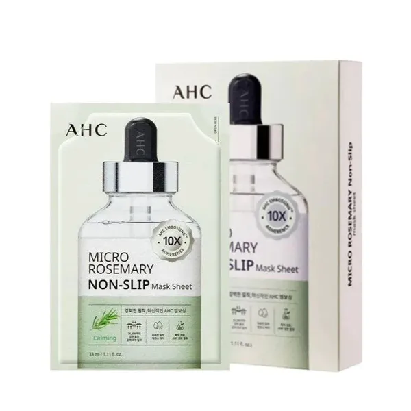 mat-na-giay-nang-co-lam-diu-da-ahc-micro-non-slip-mask-sheet-33ml-8