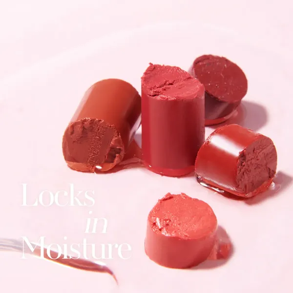 son-thoi-bong-bby-banila-glow-veil-lipstick-43g-11