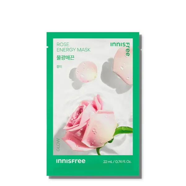 mat-na-giay-thien-nhien-innisfree-energy-mask-sheet-22ml-5