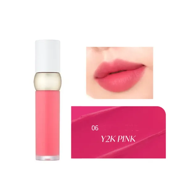 fmgt-son-kem-new-bold-li-min-thuan-chay-velvet-fixing-tint-45g-12