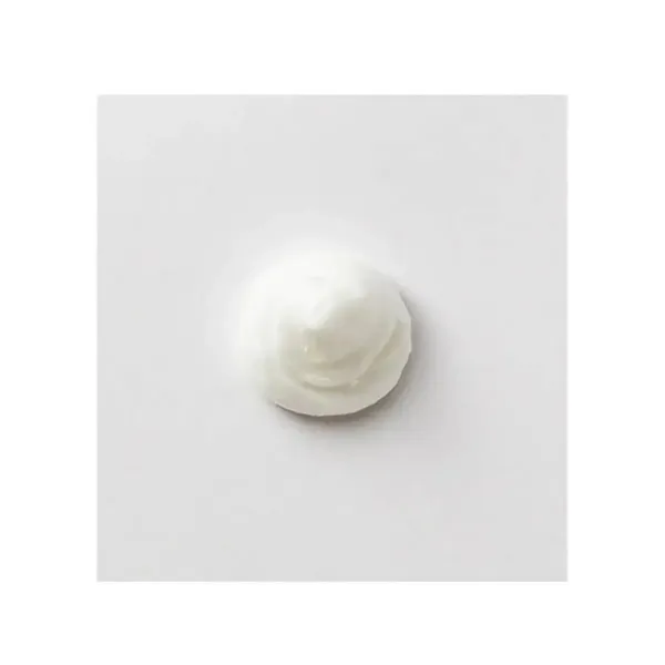 sua-rua-mat-tao-bot-da-mun-150g-eucerin-proacne-cleansing-foam-150g-5