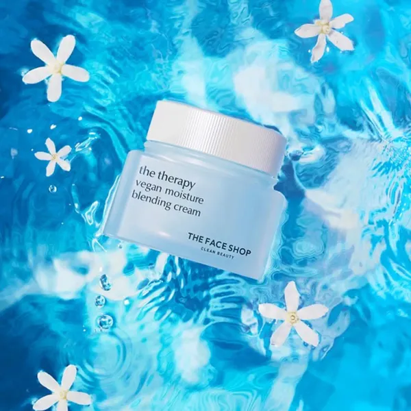 kem-duong-am-the-therapy-vegan-moisture-blending-cream-60ml-5