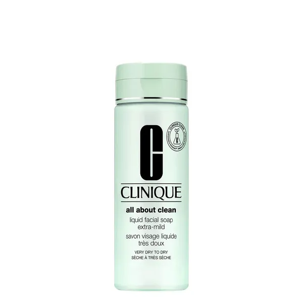 xa-phong-rua-mat-clinique-liquid-facial-soap-200ml-10