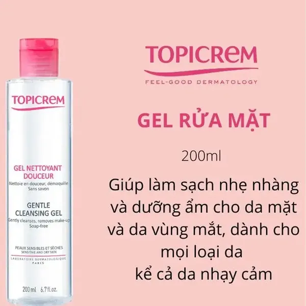 gel-lam-sach-diu-nhe-cho-da-va-toc-topicrem-gentle-cleansing-gel-200ml-3