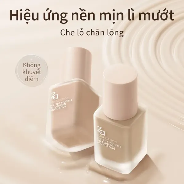 kem-nen-za-insant-invisible-oil-control-25ml-9