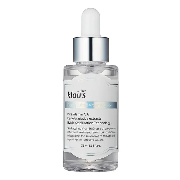 tinh-chat-duong-sang-da-mo-vet-tham-klairs-freshly-juiced-vitamin-drop-35ml-1