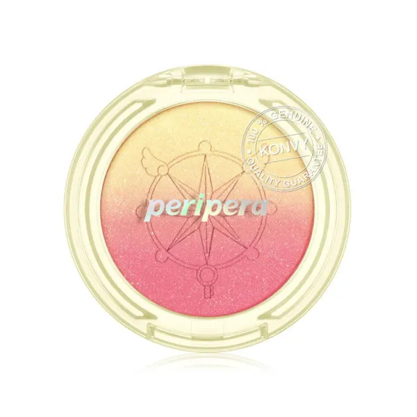 phien-ban-dac-biet-phan-ma-hong-peripera-pure-blushed-custom-cheek-05-dreamy-cherry-42g-1
