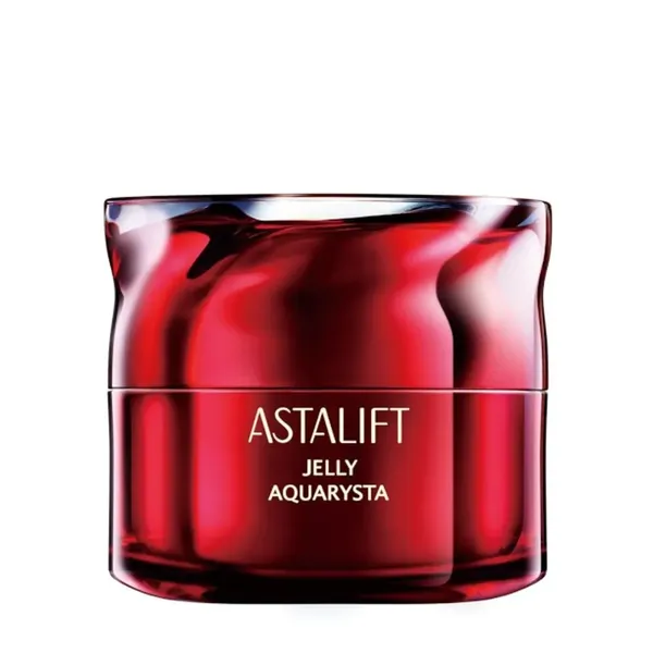 kem-chong-lao-hoa-va-duong-am-astalift-jelly-aquarysta-t-40g-5