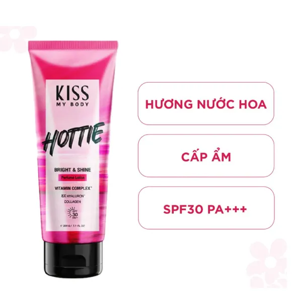 sua-duong-the-kiss-my-body-chong-nang-bright-5