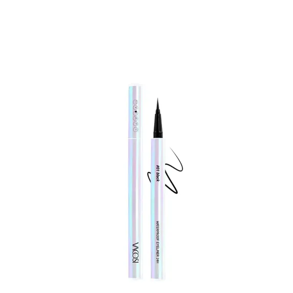 but-ke-mat-nuoc-vacosi-waterproof-eyeliner-24h-06g-8