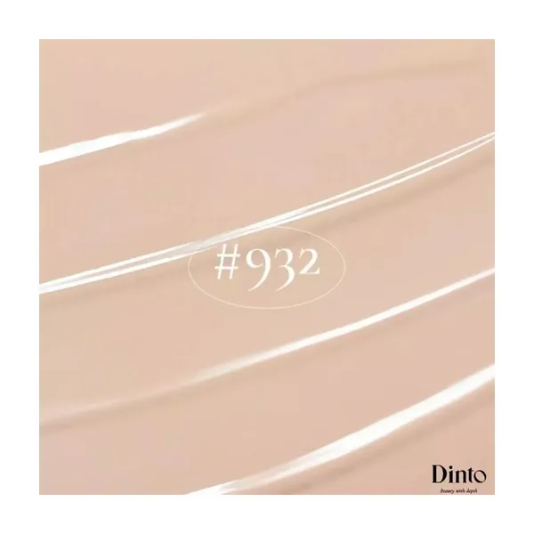 kem-nen-thuan-chay-dinto-hieu-ung-cang-muot-wooncho-blur-glowy-foundation-25ml-9