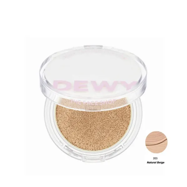 phan-nuoc-thefaceshop-thuan-chay-cang-bong-min-da-dewy-lasting-cushion-spf50-pa-12g-6
