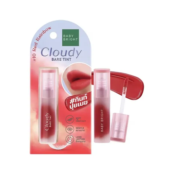 son-tint-baby-bright-cloudy-bare-tint-26g-6