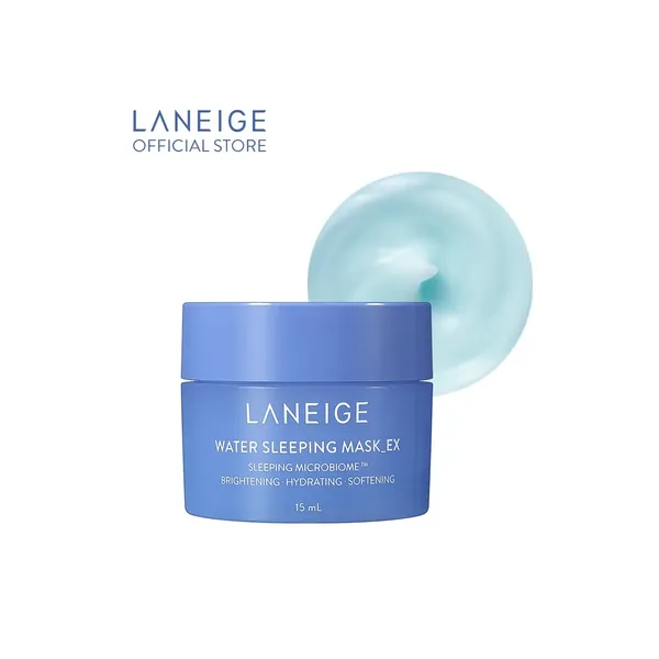 bo-3-san-pham-duong-am-laneige-4