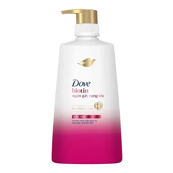 dau-goi-ngan-rung-toc-dove-640g-1