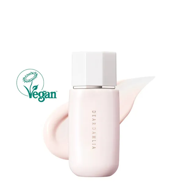 kem-lot-bong-muot-dear-dahlia-prime-layer-glow-primer-spf50-pa-40ml-4