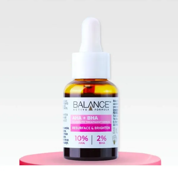 tay-te-bao-chet-hoa-hoc-balance-active-formula-aha-bha-10-minutes-treatment-serum-30ml-6