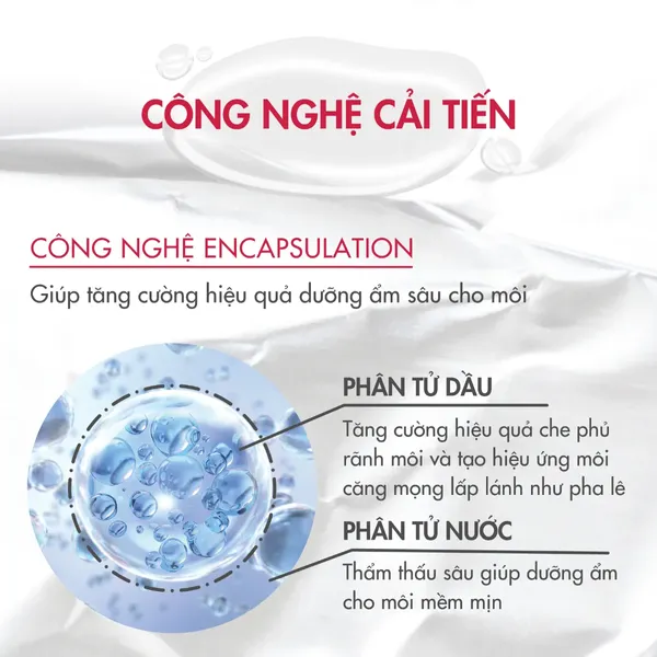 son-kem-bong-cathy-doll-filler-lip-booster-33g-13