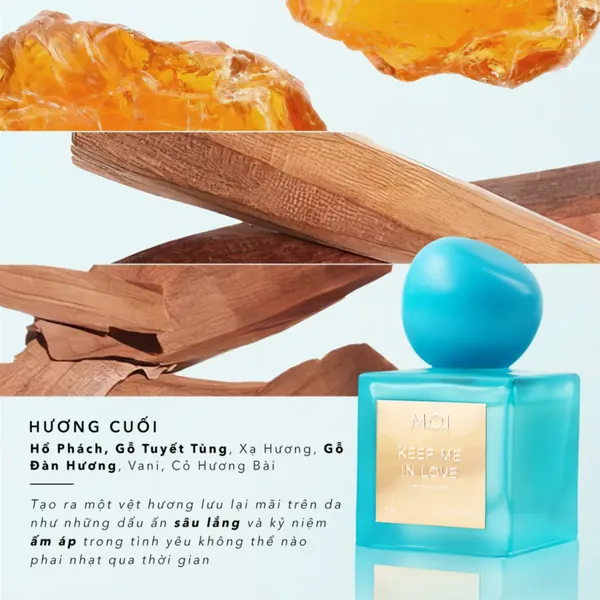 phien-ban-gioi-han-nuoc-hoa-moi-perfume-keep-me-in-love-50ml-4