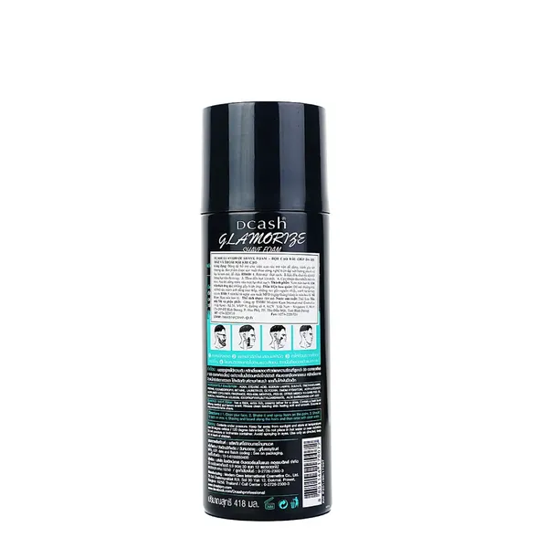 bot-cao-rau-dcash-glamorize-shave-foam-418ml-6