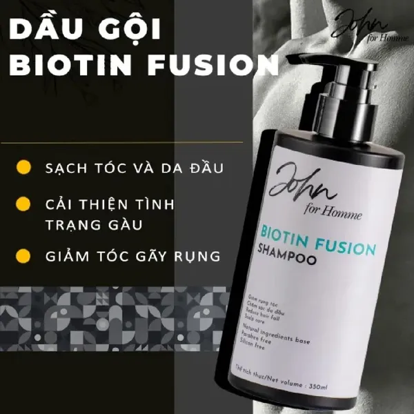 dau-goi-john-for-homme-biotin-350ml-5