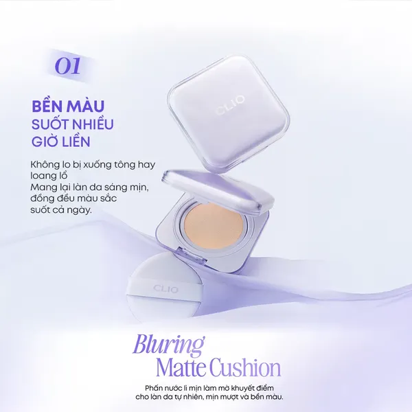 phan-nuoc-min-li-che-phu-lo-chan-long-clio-kill-cover-mesh-blur-cushion-15gx2-4