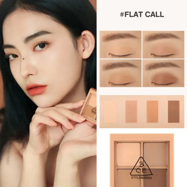 bang-mau-mat-mini-3ce-mini-multi-eye-color-palette-35g-6