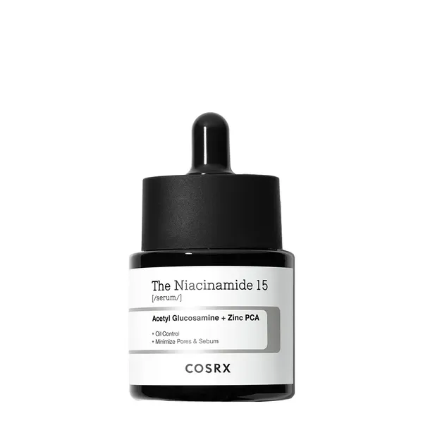 tinh-chat-tri-mun-cosrx-the-niacinamide-15-serum-20ml-1